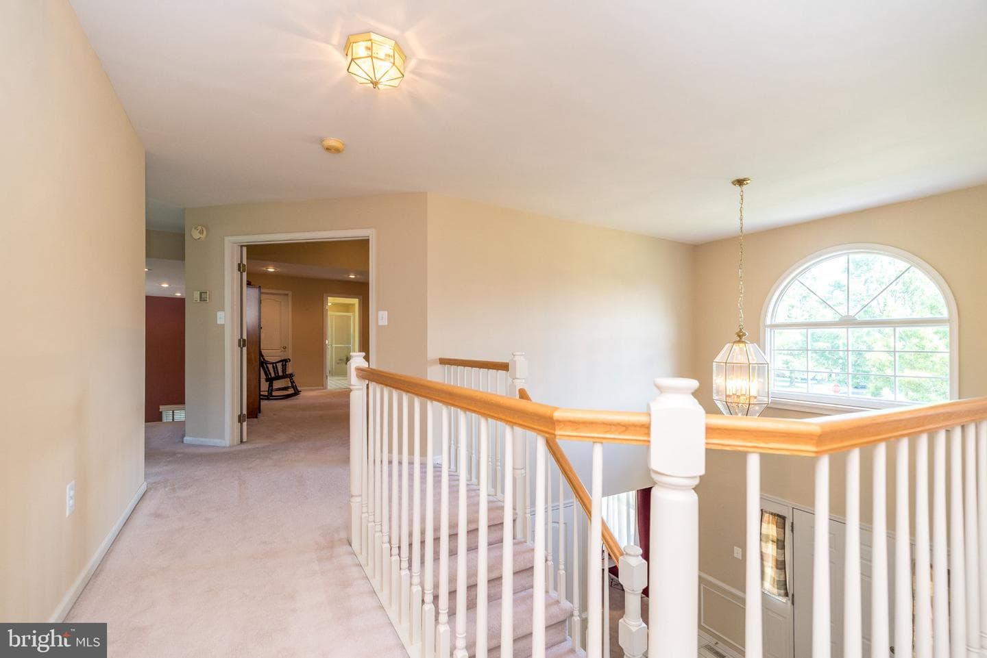 1 Crestwood Court photo 45