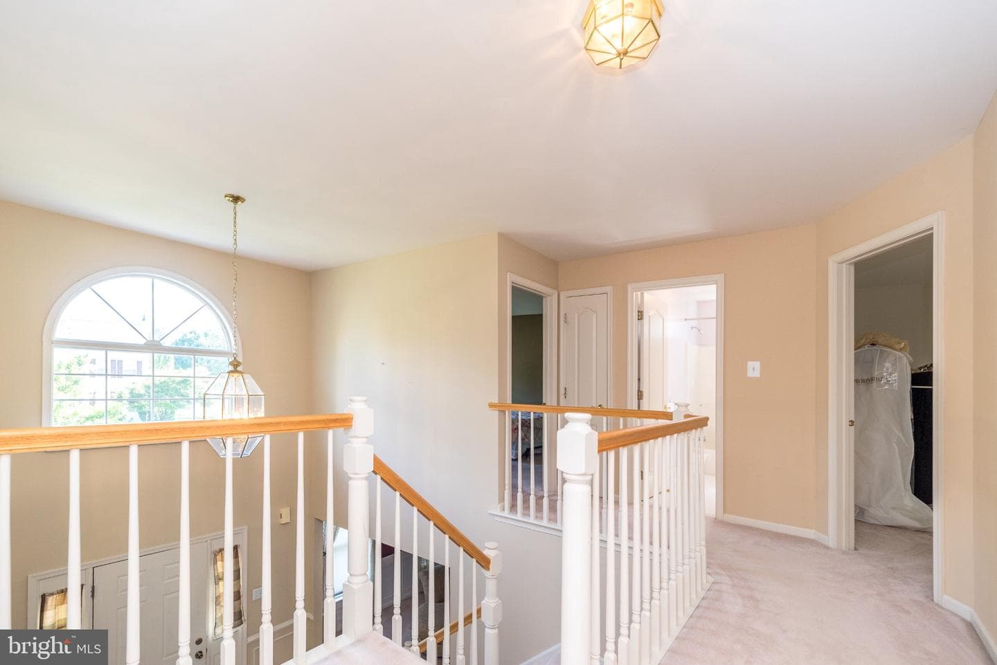 1 Crestwood Court photo 46