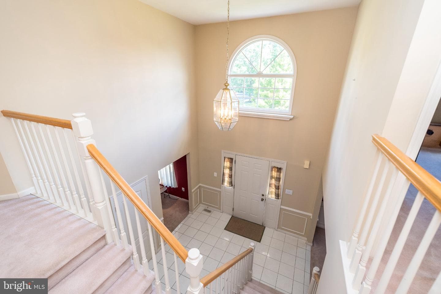 1 Crestwood Court photo 47