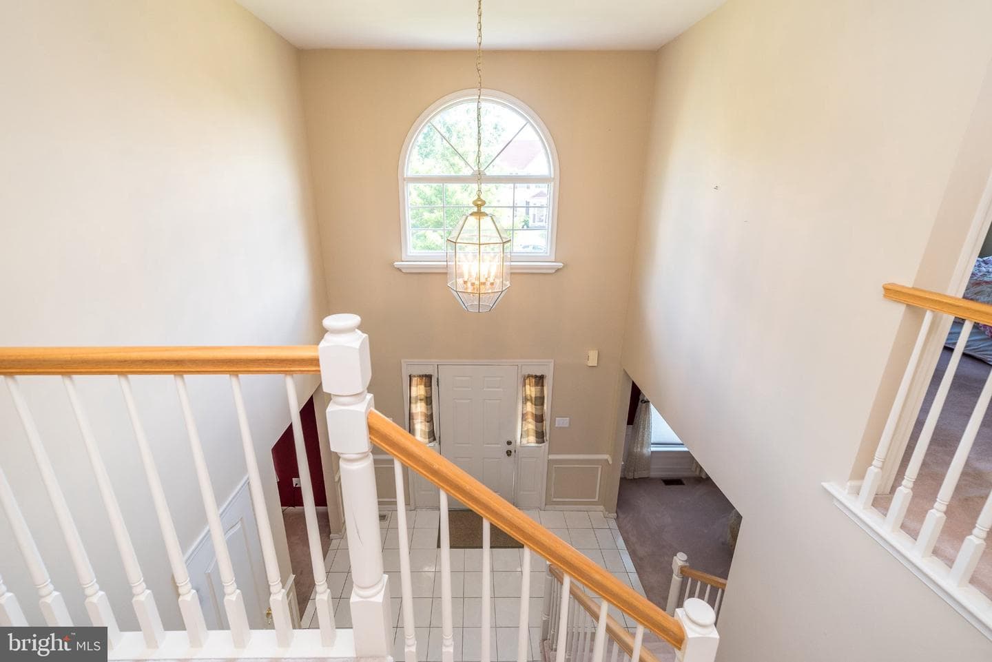 1 Crestwood Court photo 48