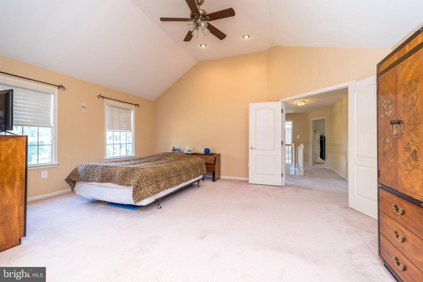 1 Crestwood Court photo 49