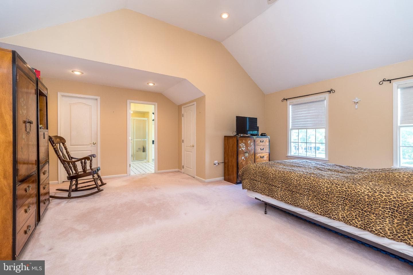 1 Crestwood Court photo 51