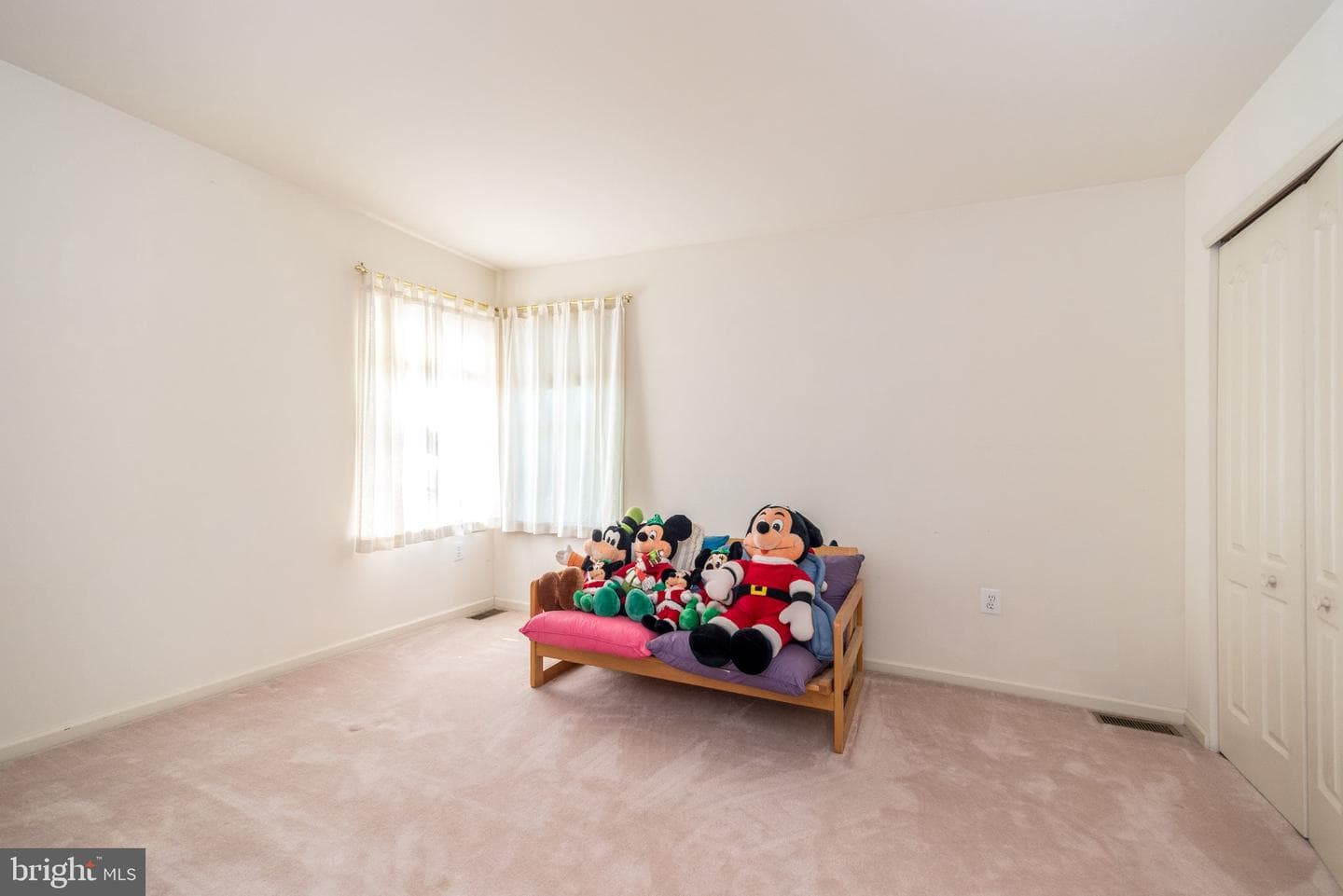 1 Crestwood Court photo 57