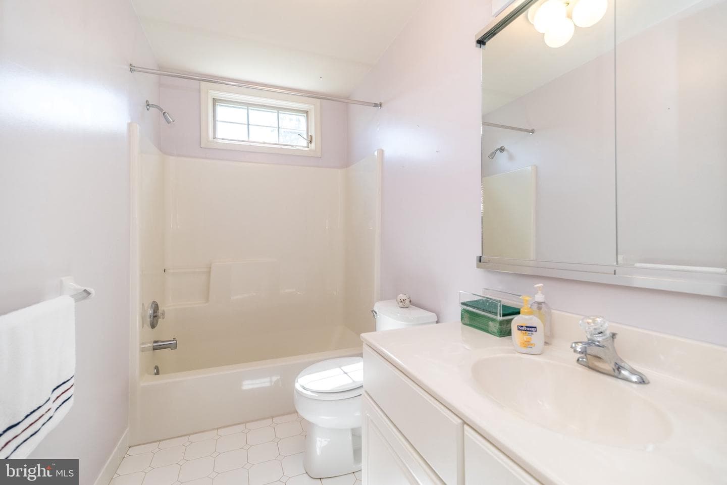 1 Crestwood Court photo 58
