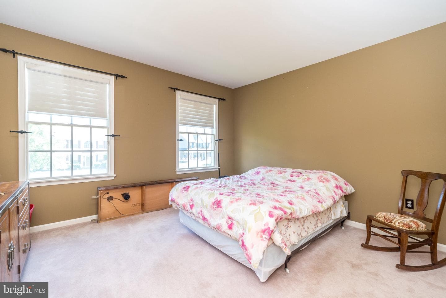 1 Crestwood Court photo 59