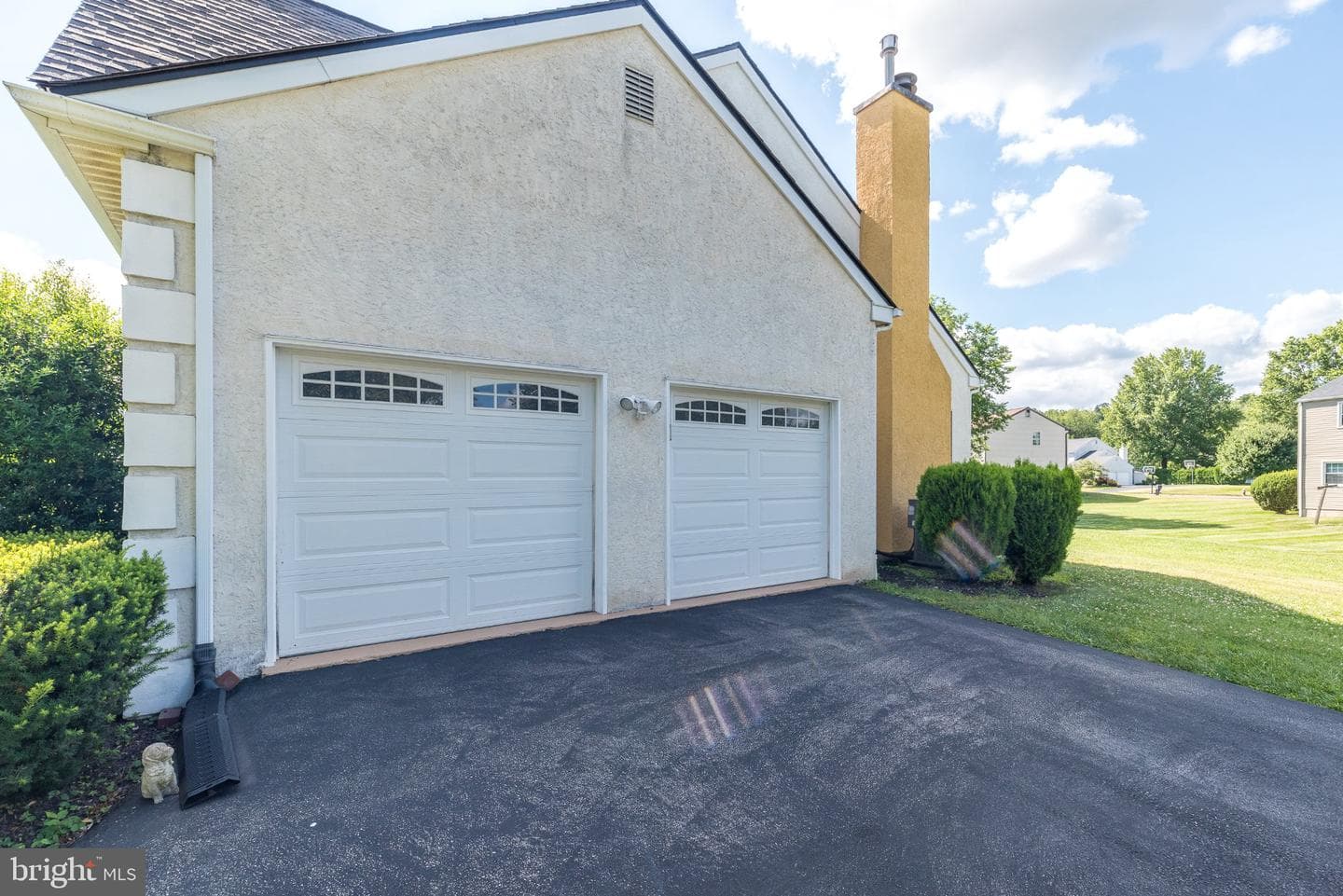 1 Crestwood Court photo 6