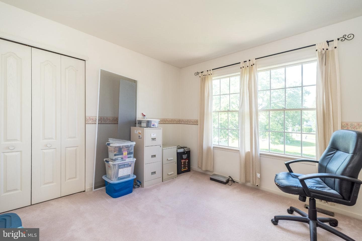 1 Crestwood Court photo 61