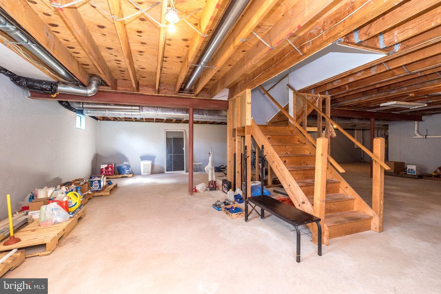 1 Crestwood Court photo 63