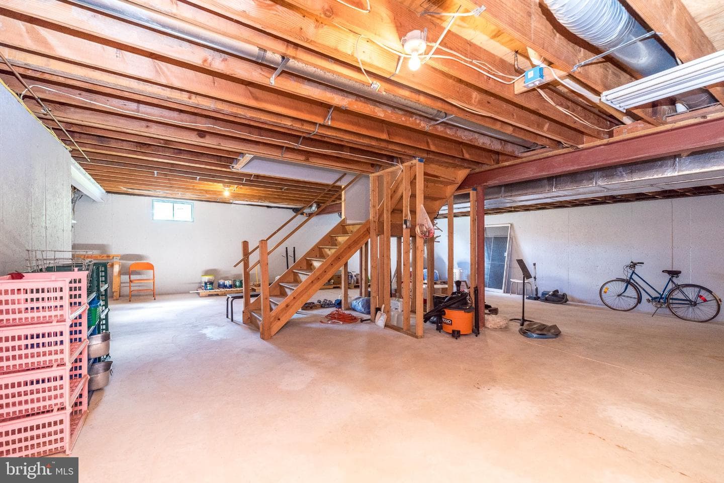 1 Crestwood Court photo 64