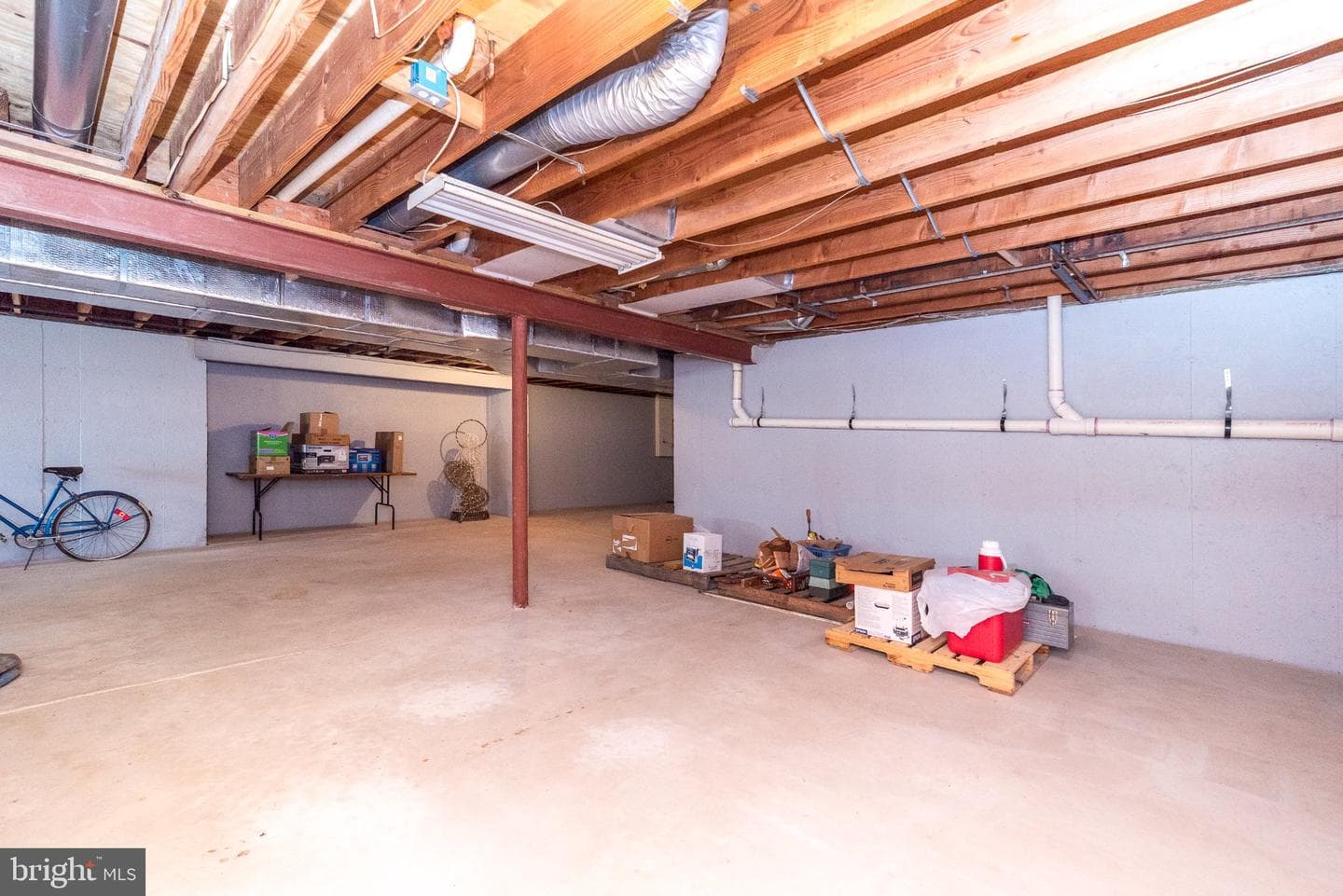 1 Crestwood Court photo 65