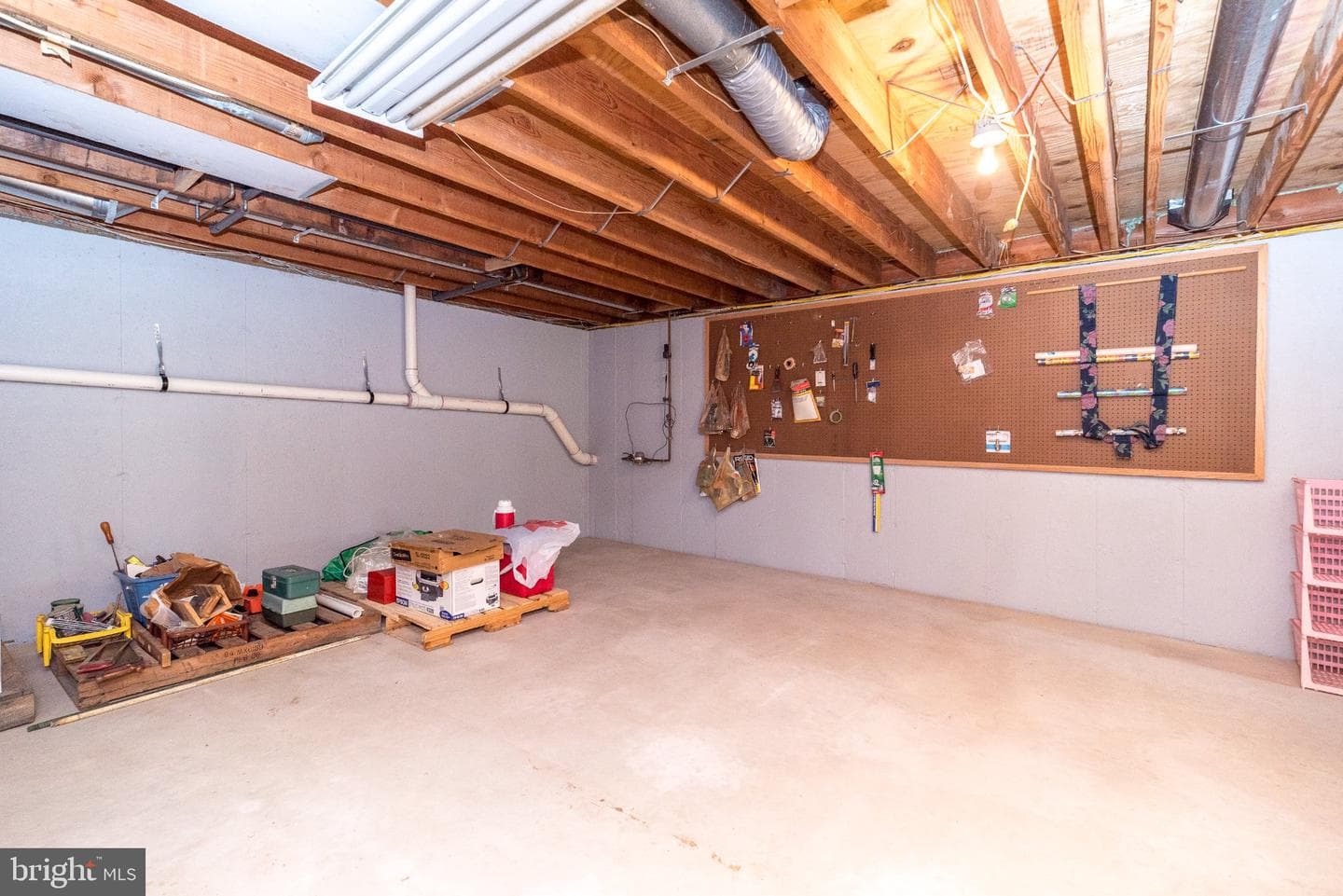 1 Crestwood Court photo 66
