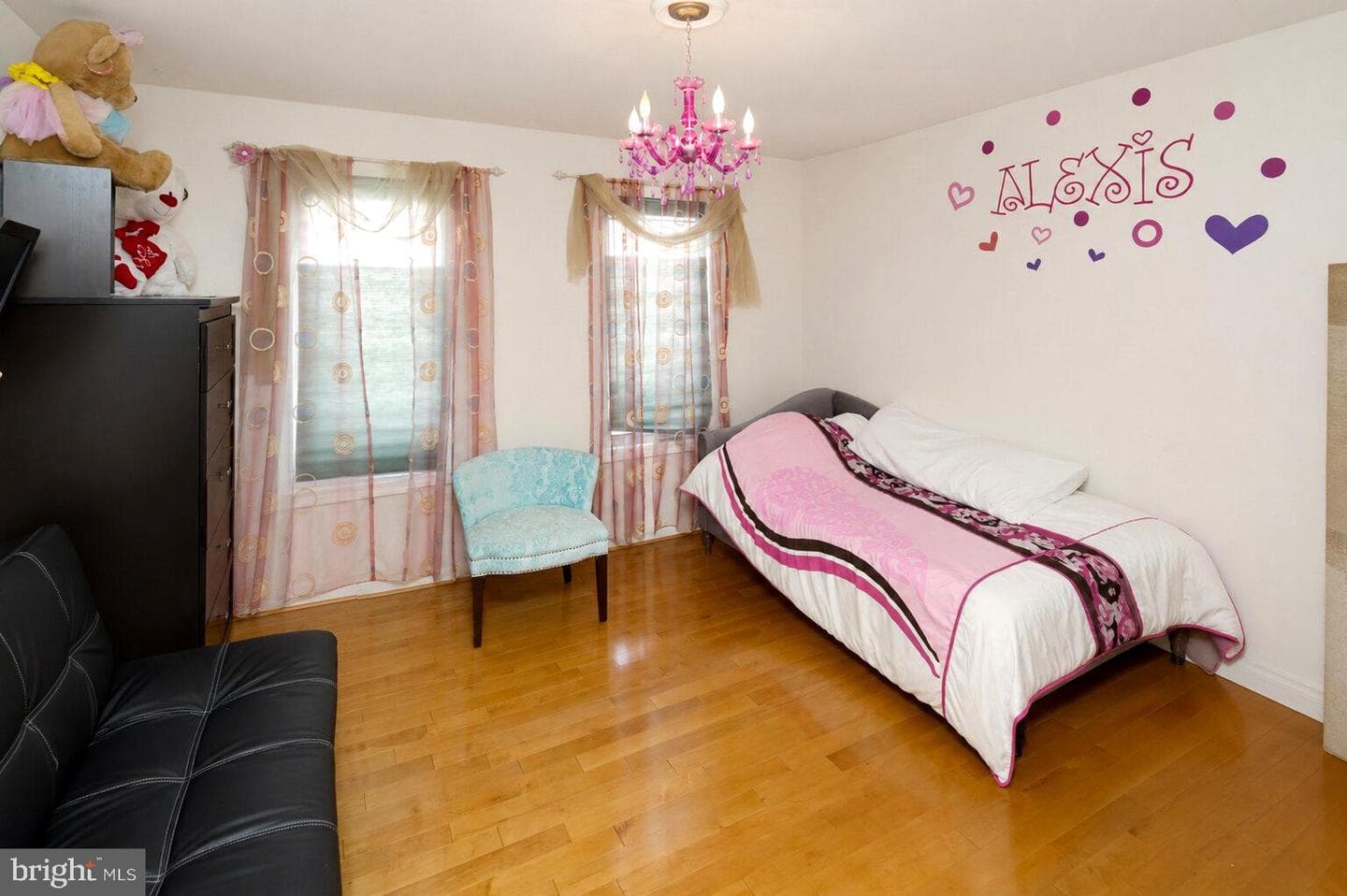 3930 Pond View Lane photo 26