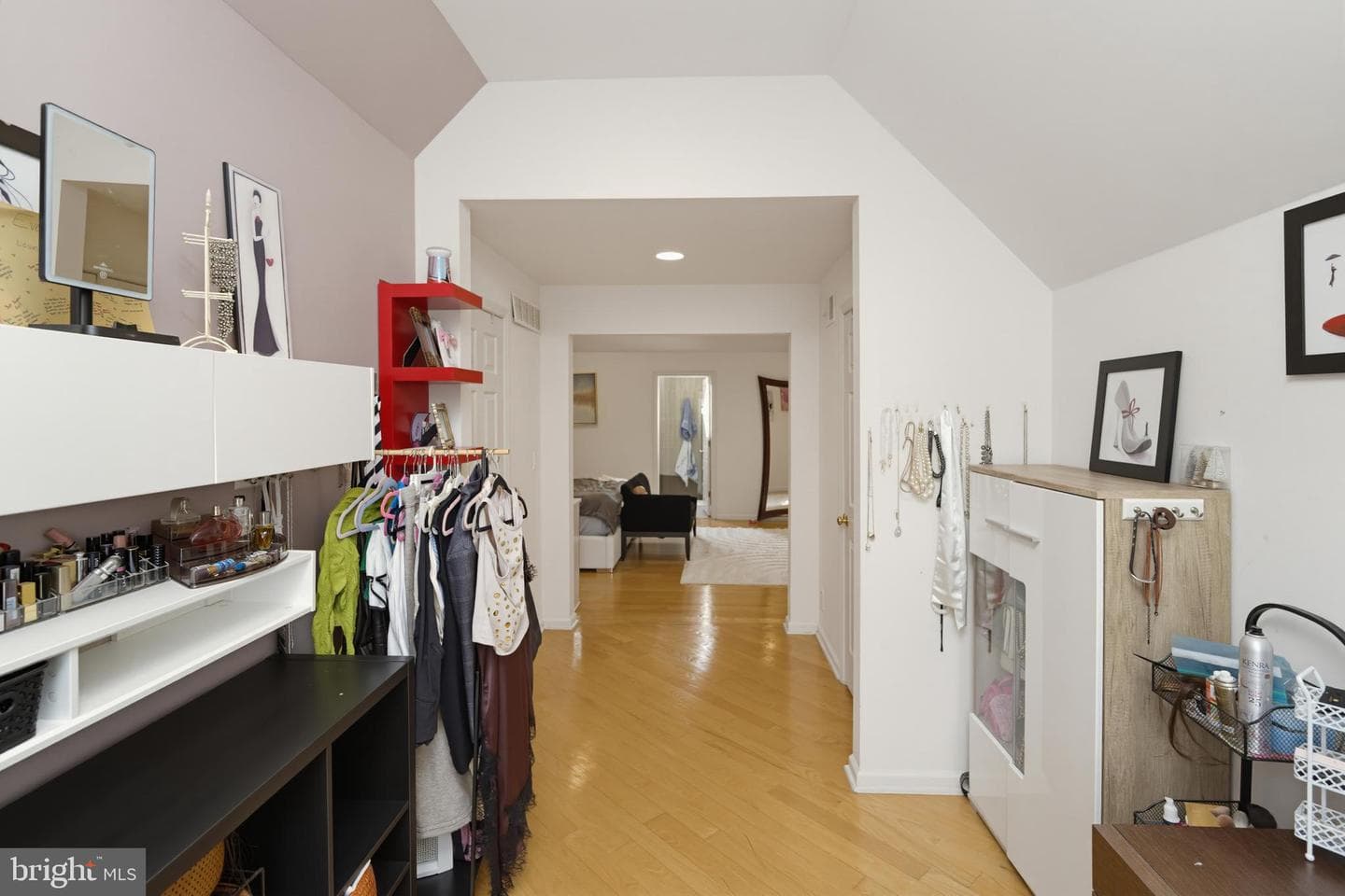 3930 Pond View Lane photo 31