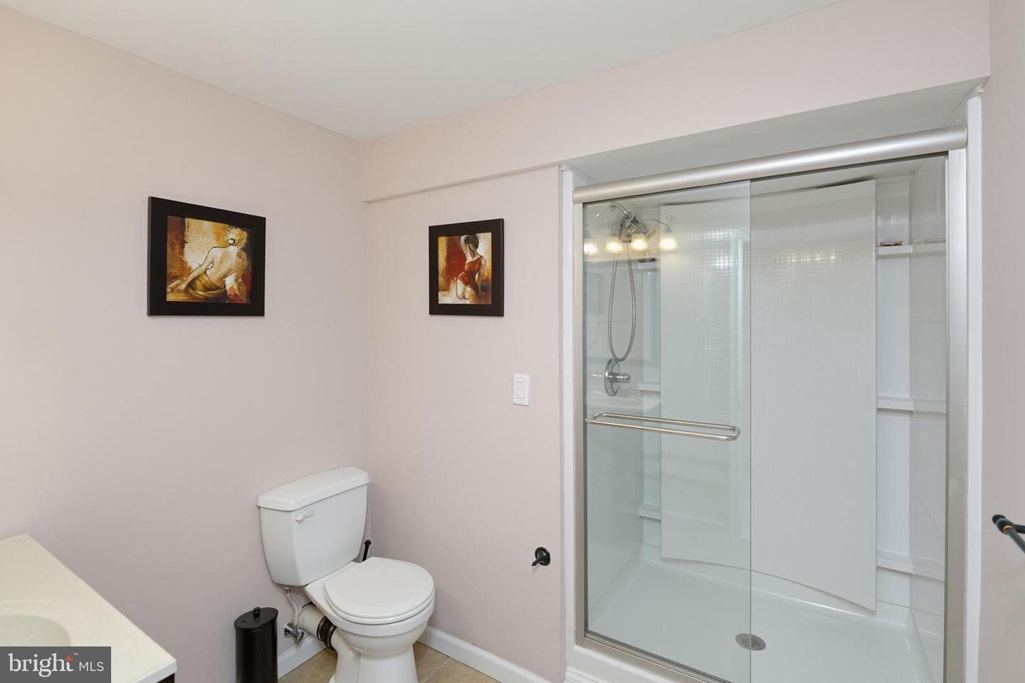 3930 Pond View Lane photo 39