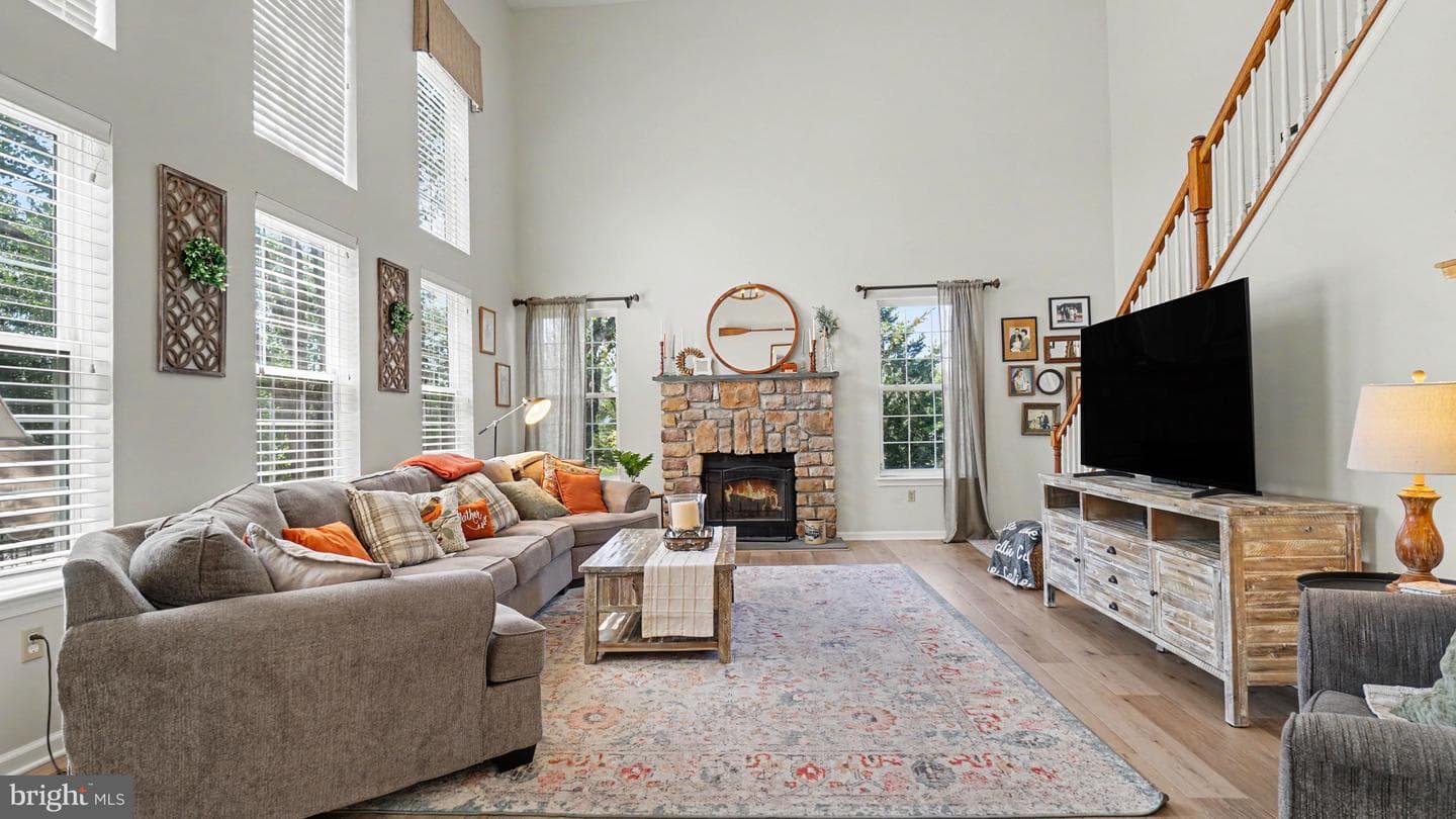 2011 Willowwood Drive photo 12