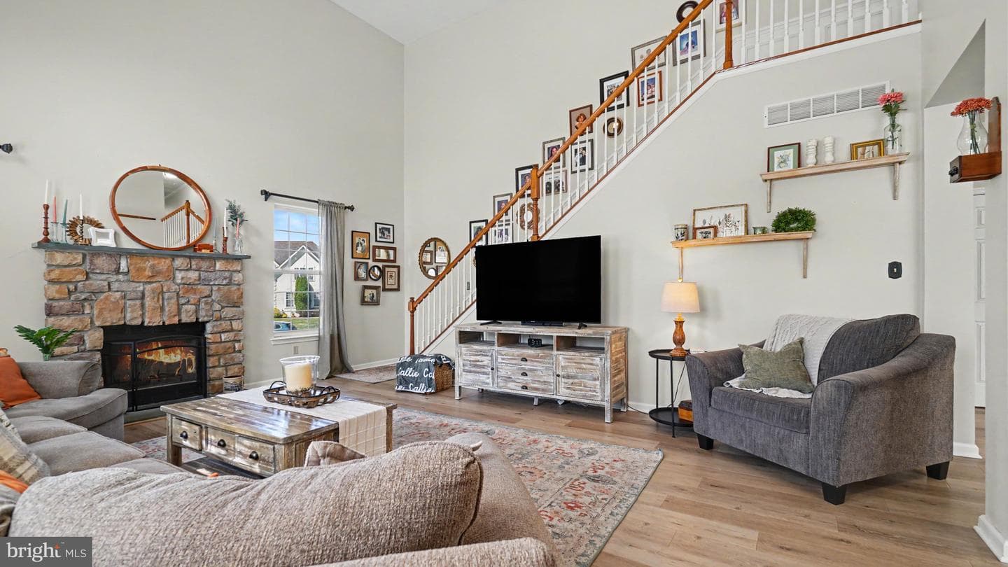 2011 Willowwood Drive photo 14