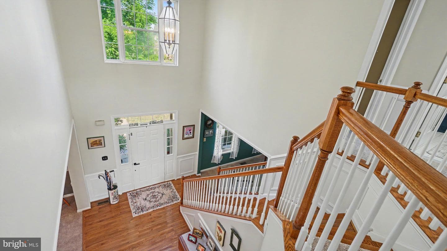 2011 Willowwood Drive photo 19