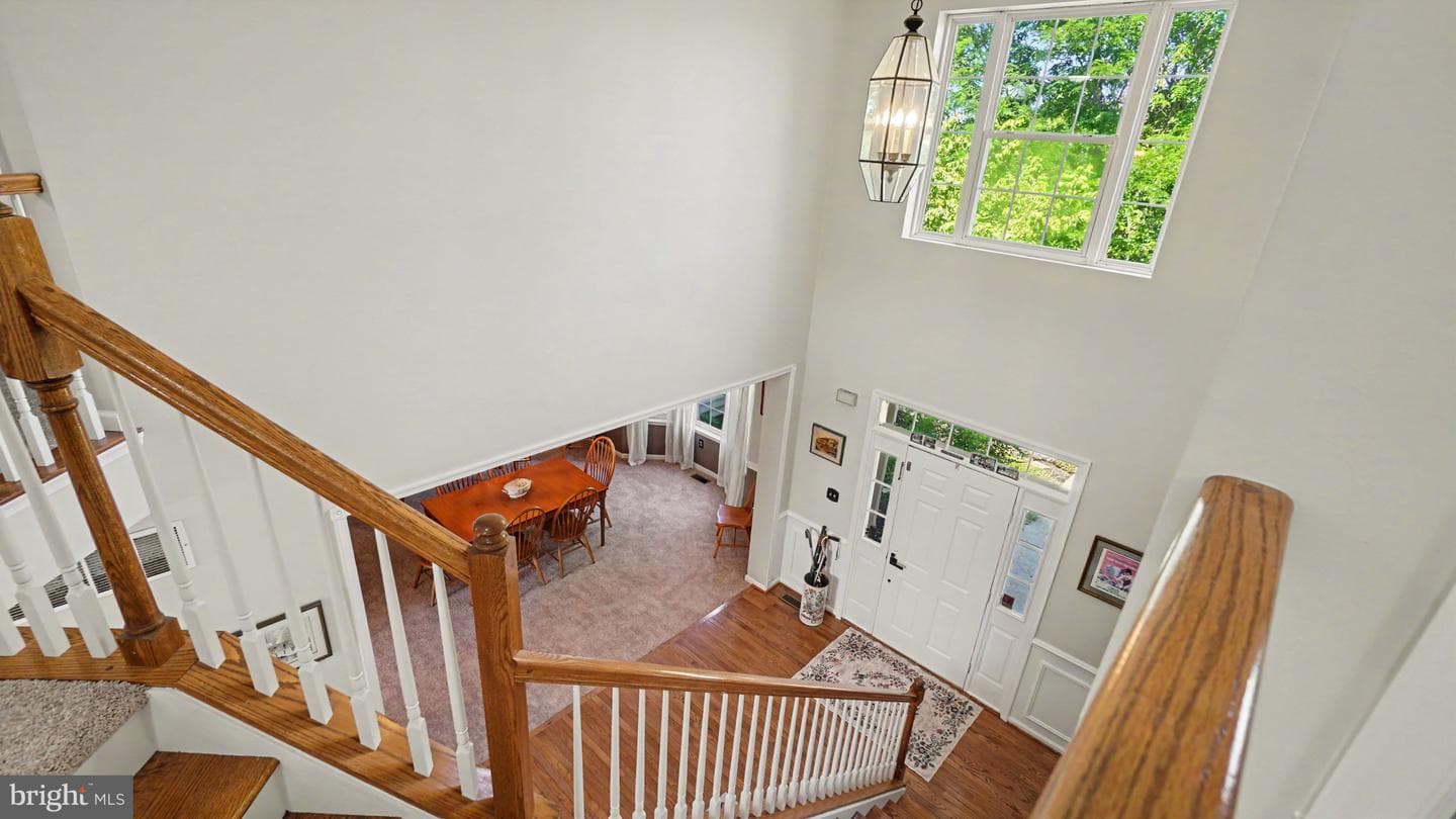 2011 Willowwood Drive photo 20
