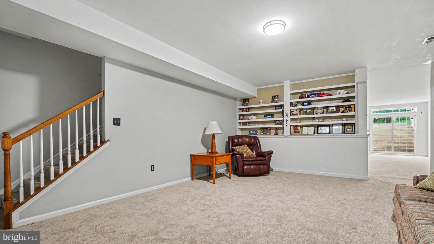 2011 Willowwood Drive photo 29