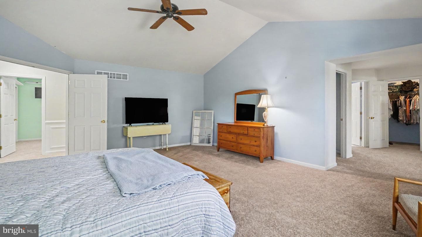 2011 Willowwood Drive photo 30