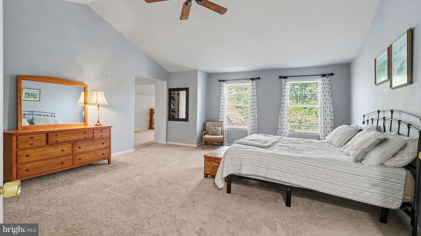 2011 Willowwood Drive photo 31