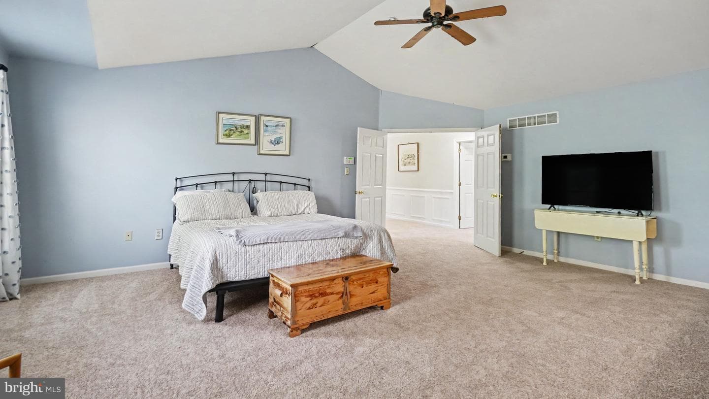 2011 Willowwood Drive photo 32