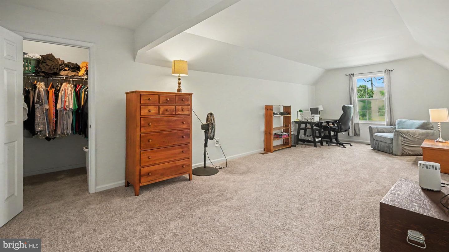 2011 Willowwood Drive photo 33