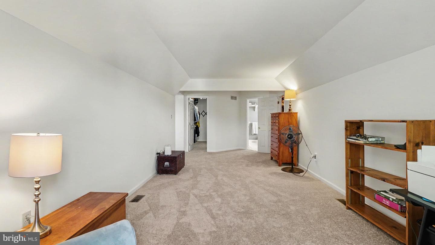 2011 Willowwood Drive photo 35
