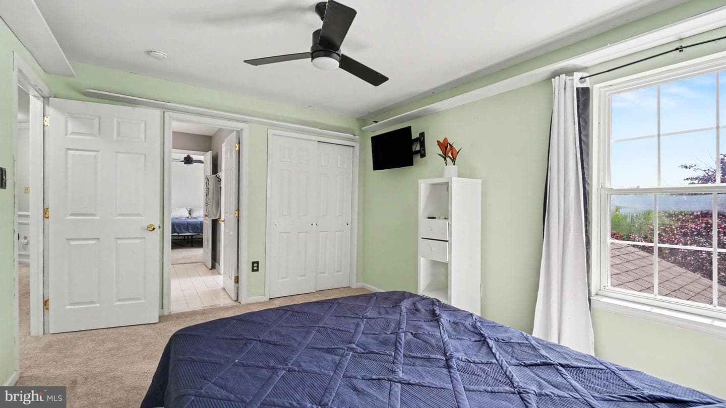2011 Willowwood Drive photo 40