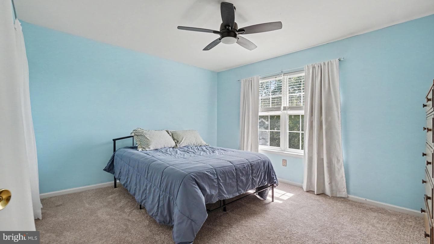 2011 Willowwood Drive photo 41