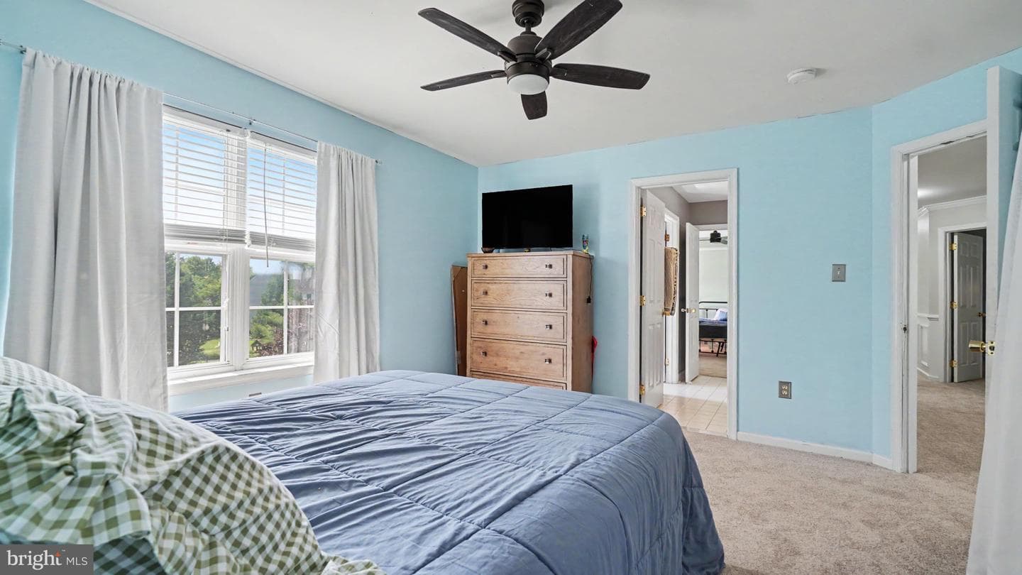 2011 Willowwood Drive photo 42
