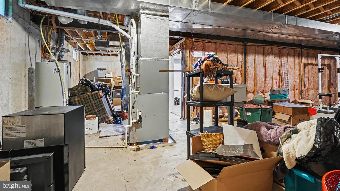 2011 Willowwood Drive photo 48