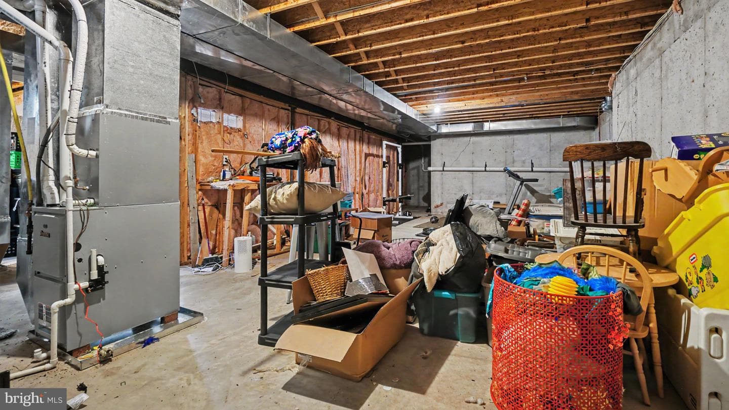 2011 Willowwood Drive photo 49