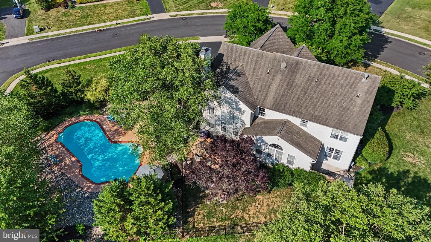 2011 Willowwood Drive photo 56