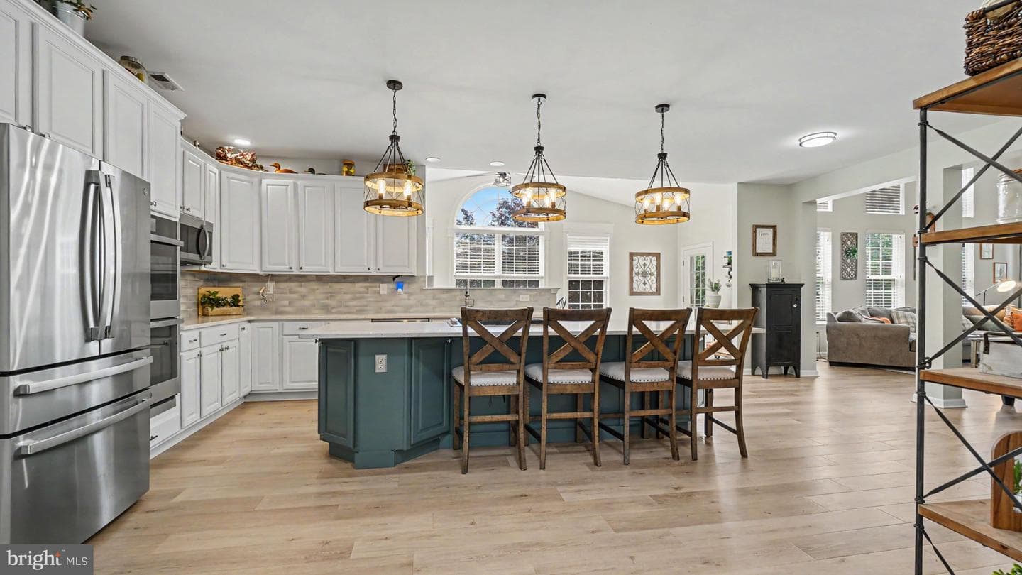 2011 Willowwood Drive photo 6