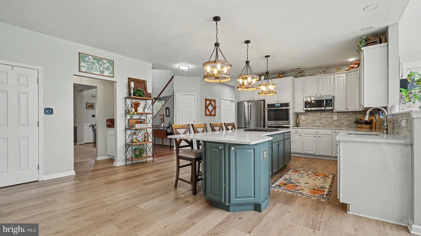 2011 Willowwood Drive photo 8