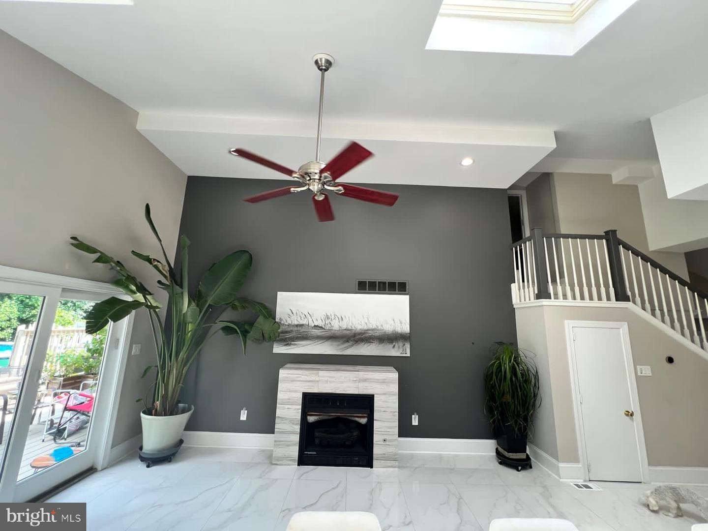 3332 Philmont Avenue photo 11