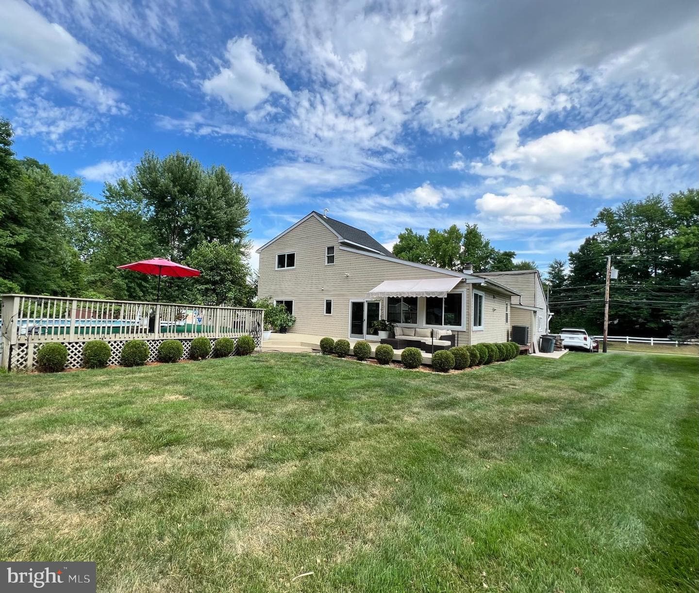 3332 Philmont Avenue photo 25