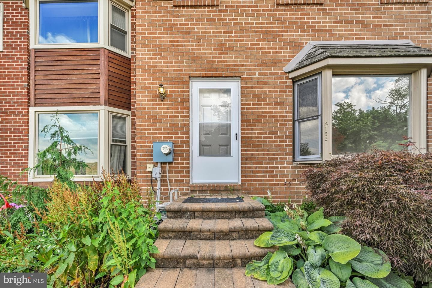 4169 Rittenhouse Lane photo 1