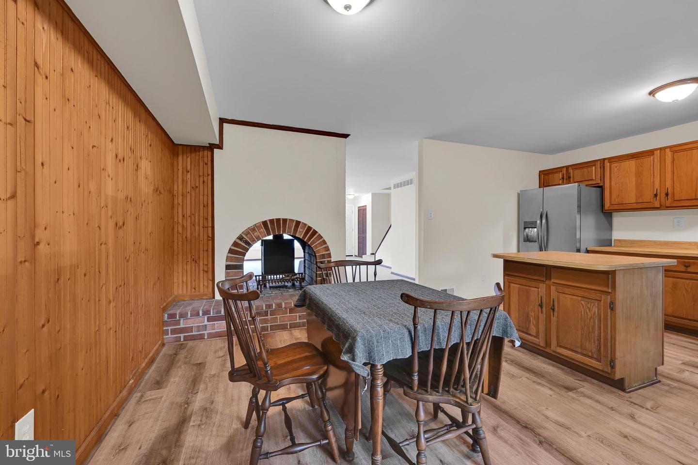 4169 Rittenhouse Lane photo 12