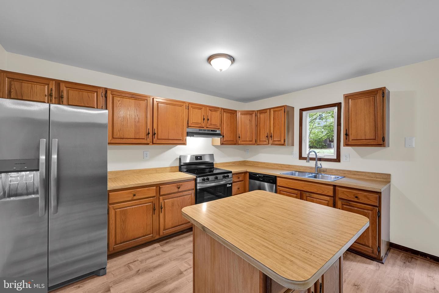 4169 Rittenhouse Lane photo 14