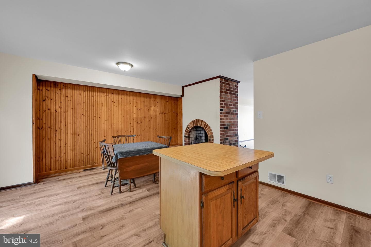 4169 Rittenhouse Lane photo 16
