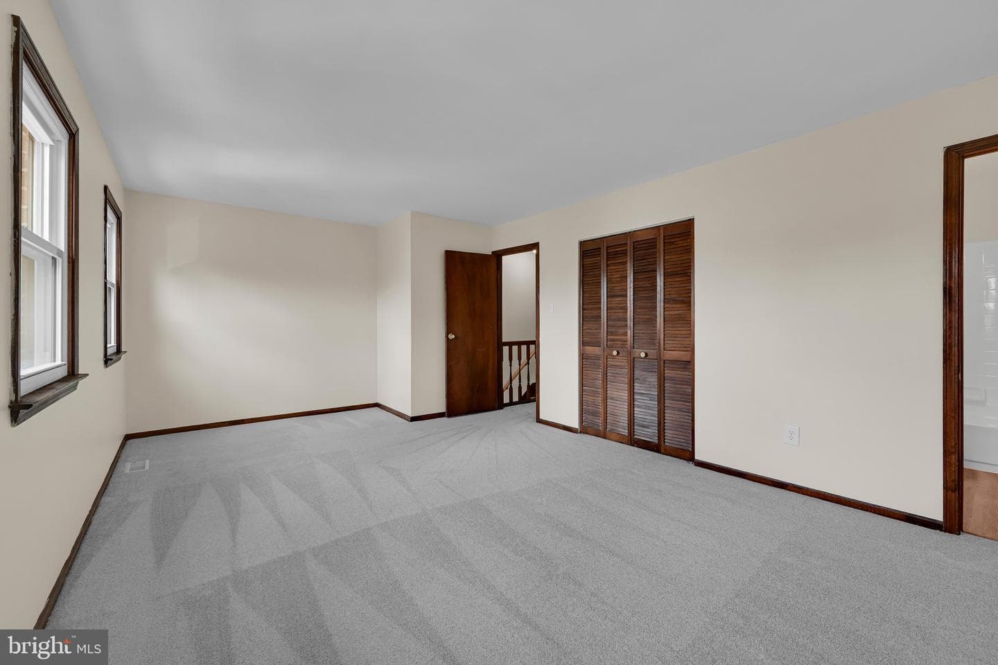 4169 Rittenhouse Lane photo 22