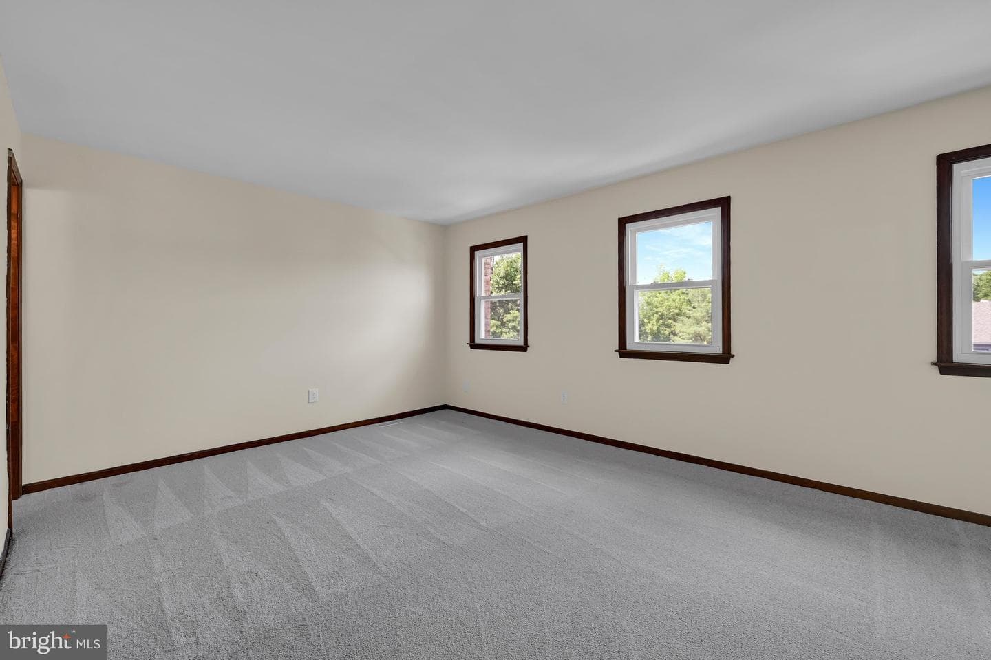 4169 Rittenhouse Lane photo 23