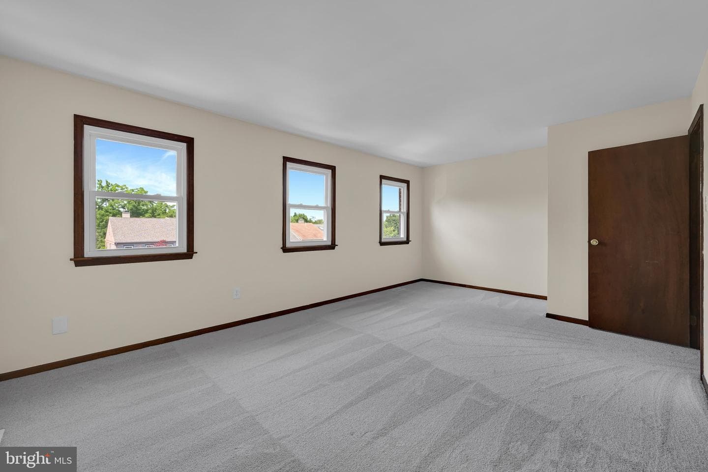 4169 Rittenhouse Lane photo 24
