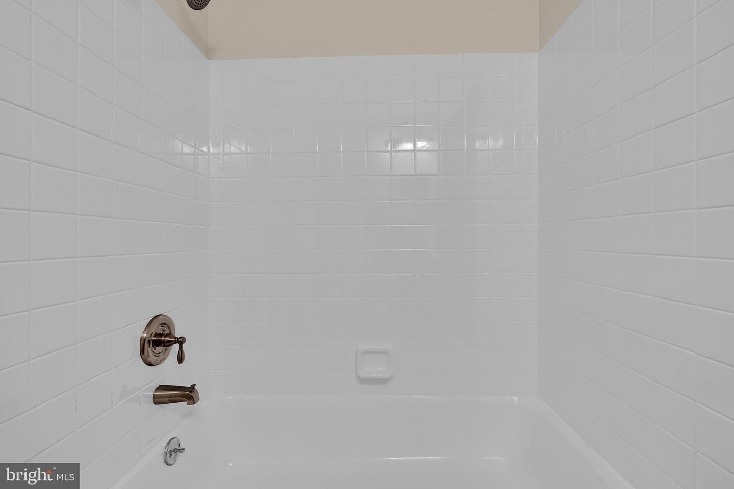 4169 Rittenhouse Lane photo 26