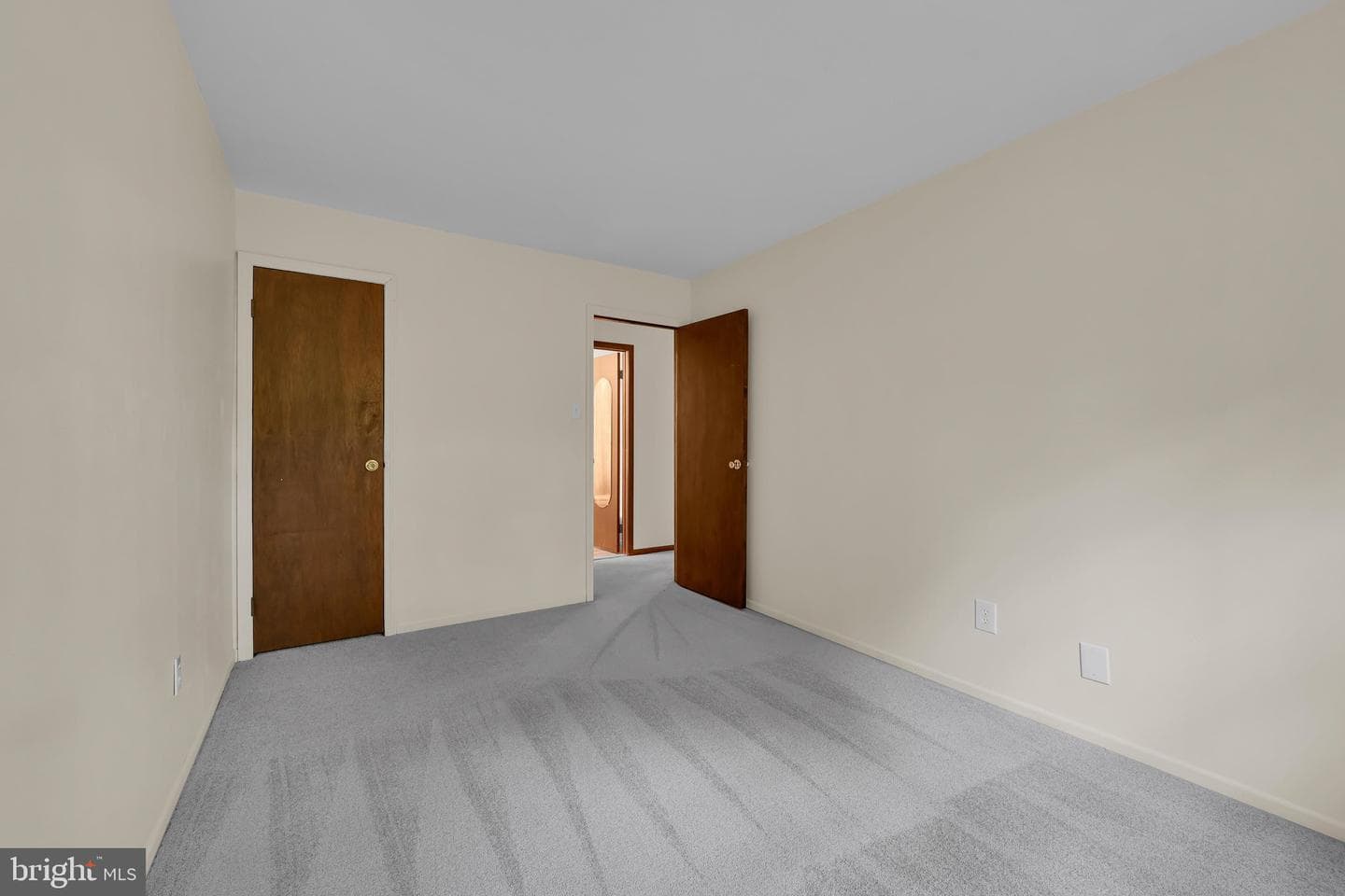 4169 Rittenhouse Lane photo 29