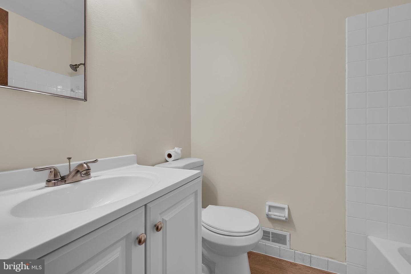 4169 Rittenhouse Lane photo 31
