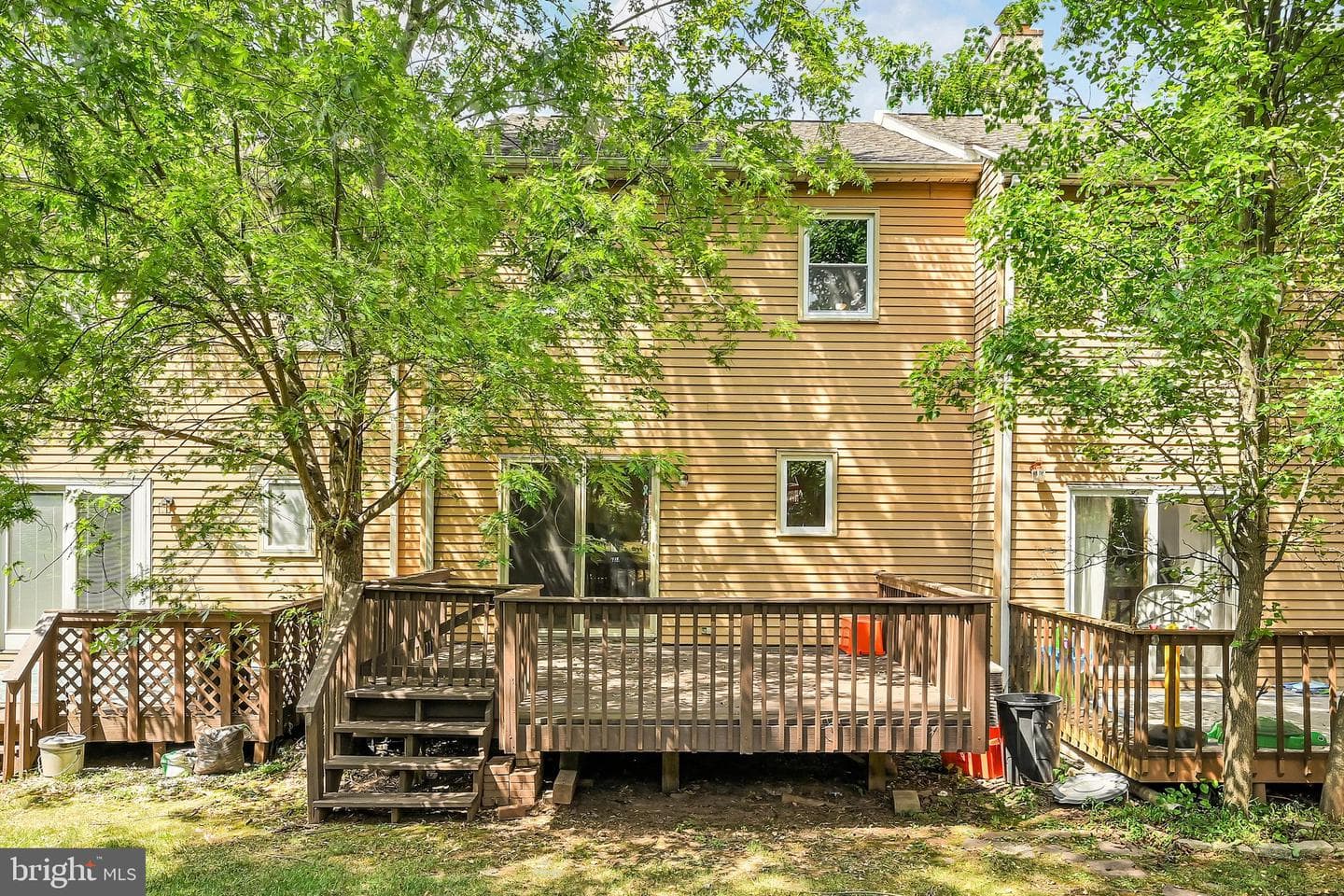 4169 Rittenhouse Lane photo 34