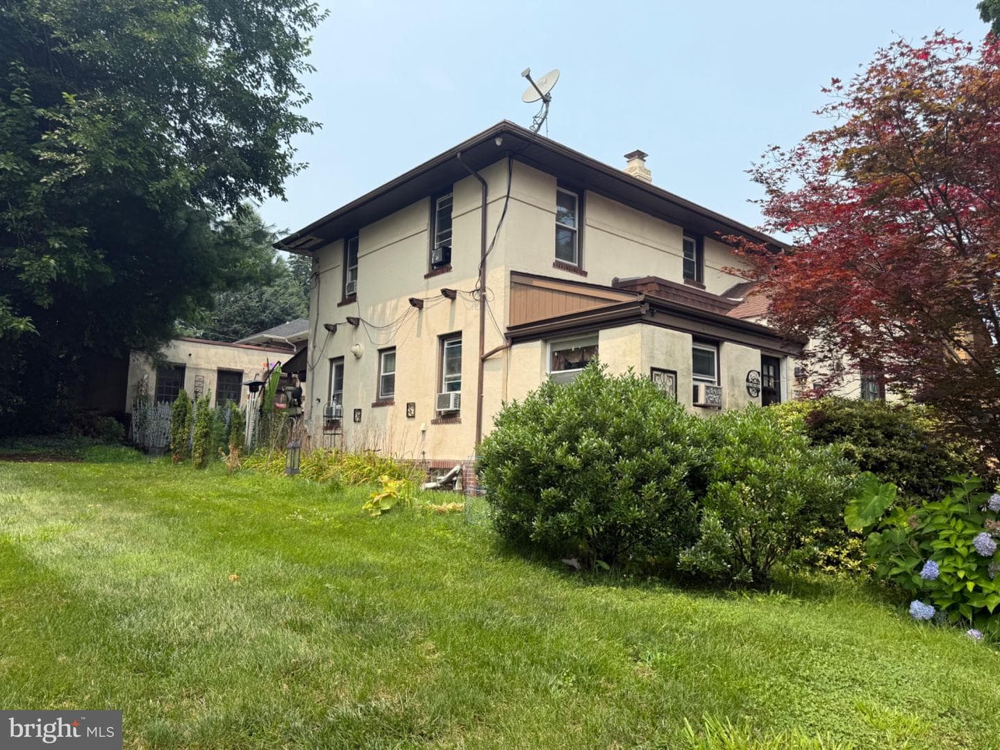 7910 Old York Road photo 3